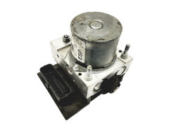 Abs Pump Fiat 500 52009431 0265252828 Bosch 38536
