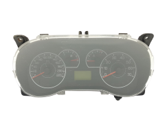 Speedometer/Instrument Cluster Fiat Grande Punto 51867545 28416