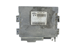 Controller IAW18F.B8 46785504 61600.530.01 Fiat Magneti Marelli 55967
