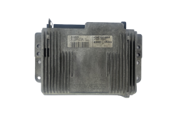 Controller S115301100C 7700108814 7700110258 Renault Siemens 53546