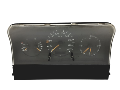 Speedometer/Instrument Cluster Mercedes Sprinter MB 0005425301