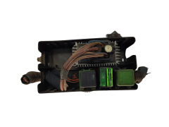 Module 90506007 0141539 Opel GM