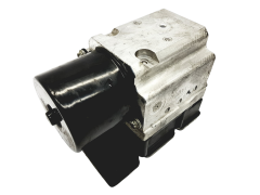 Abs Pump Fiat Croma 51796048 54084739E TRW 37400 Abs Pump Fiat Croma 51796048 54084739E TRW 37400
