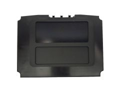 ca8-pk15671eby