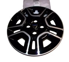 Wheel Trim 14' Original 403152409R Dacia