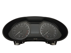 Speedometer/Instrument Cluster Skoda Octavia 5E0920751 VDO