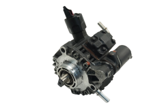 Injection Pump 1920QH 9658193980 A2C20000598 2.0 HDI 16v Siemens VDO PSA Ford
