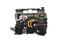 ad8-db13635eby