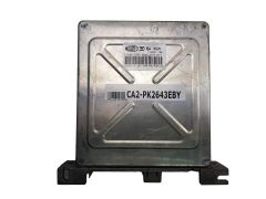 ca2-pk2643eby