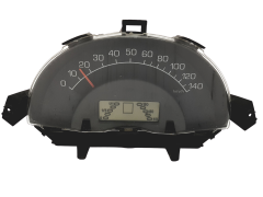 Speedometer/Instrument Cluster Smart Fourtwo 0010124V003 110008872022 29797