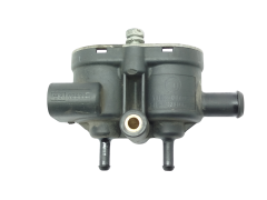 Injection Rail LPG 175235683R Renault MED RG1