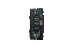 bp1-mk1563eby