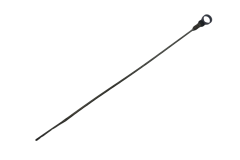 Dip Stick 1174E1 2.0 16v RFN Citroen Peugeot 307 807 C8