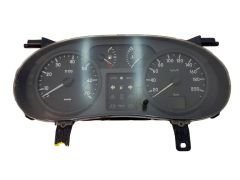 ca3-pk4816eby