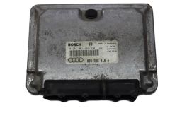 kb1584eby