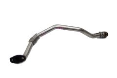 mk8728eby
