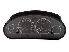ca3-pk6022eby
