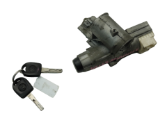 Ignition Switch Galaxy Sharan Alhambra P012106 Marshall 1019