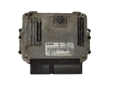 Controller 51807822 0281012294 Fiat Bosch 14001