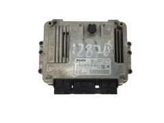 Controller PSA 0281012467 9662212480 9653958980 Bosch 19380