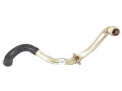 Air Hose New Original Renault Megane Scenic II 2.0 dCi 8200658947