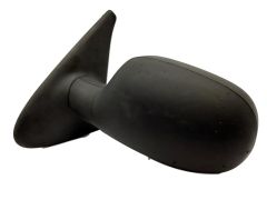 ef1-dh2751eby