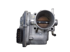 Air Throttle Body Suzuki Nissan 83K0-5230 83K05230 1065
