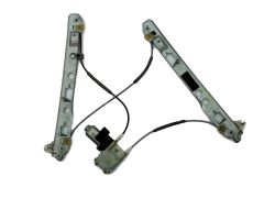 jj6161eby