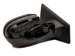 ef1-dh3167eby