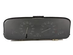 ef4-pk15009eby