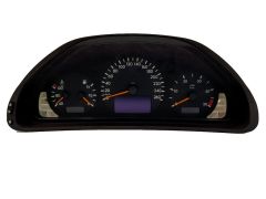 ca3-pk6037eby