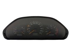 ca18-pk10151eby