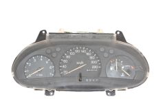 gb2657eby
