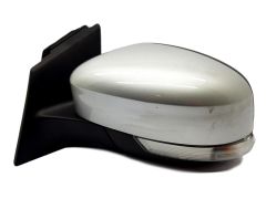 ca16-dh2078eby