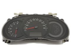 ef4-pk17413eby