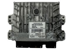 ca7-jj1073eby