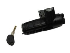 ca38-jj1015eby