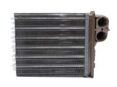 ad18-jj1166eby