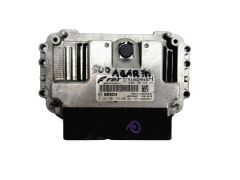 ad8-db11506eby