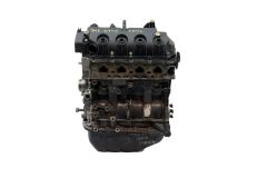 ca44-mk1028eby