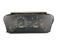 Speedometer/Instrument Cluster VW Polo 6K9919033AD 43469