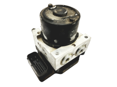 Abs Pump Kia Carnival 2K56T-437A0 0K2FA667B0 Mando 42894