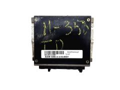 ad8-db11131eby