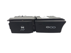 Control ESP ECO Opel Astra J 13340410 28242222 Delphi 1487