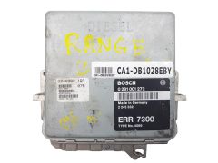 ca2-db1028eby