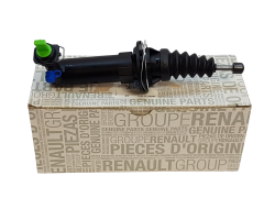 Clutch Master Cylinder Original Renault 306204410R