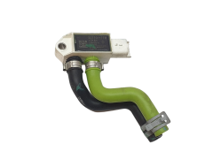 Differential Pressure Sensor DPF 227701177R 227729276R 2.0dci Renault 4000km