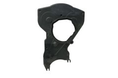 mk8942eby