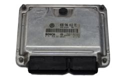 kb1449eby