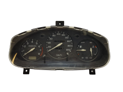 Speedometer/Instrument Cluster Nissan Micra K11 24810-5F202,248105F202
